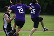OTFL Gallery Image